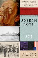 Job