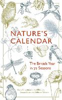 Nature's Calendar