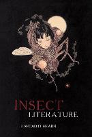 Insect Literature