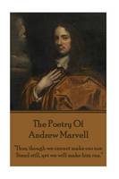 The Poetry Of Andrew Marvell