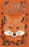 Foxes Unearthed