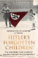 Hitler's Forgotten Children