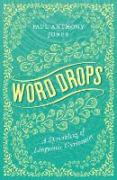 Word Drops