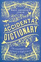 The Accidental Dictionary