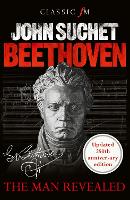 Beethoven