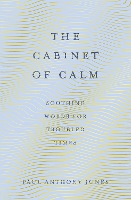 The Cabinet of Calm