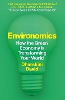 Environomics