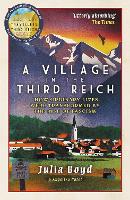 A Village in the Third Reich
