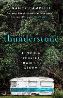 Thunderstone