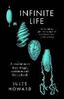 Infinite Life