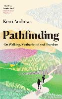 Pathfinding
