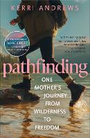 Pathfinding