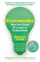 Environomics