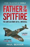 Father of the Spitfire