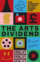 The Arts Dividend