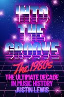 Into the Groove