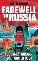 Farewell to Russia