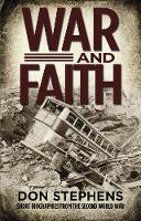 War and Faith