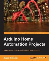Arduino Home Automation Projects