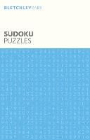 Bletchley Park Sudoku Puzzles