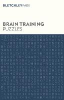 Bletchley Park Brain Training Puzzles
