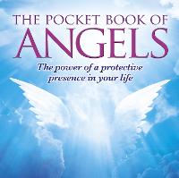 The Pocket Book of Angels