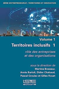 Territoires inclusifs 1