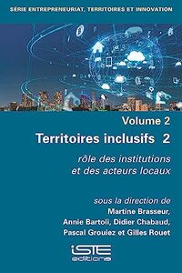 Territoires inclusifs 2