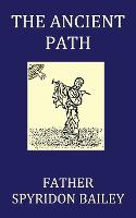 The Ancient Path