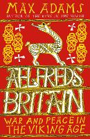 Aelfred's Britain