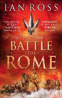 Battle For Rome