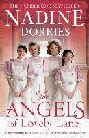 The Angels of Lovely Lane