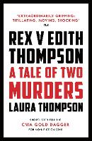 Rex v Edith Thompson