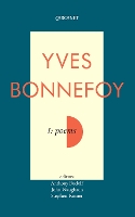 Poems