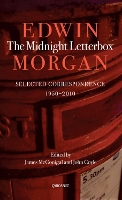 The Midnight Letterbox