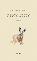 Zoology