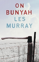 On Bunyah
