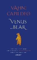 Venus as a Bear