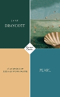 Pearl