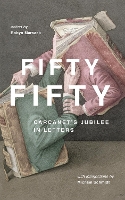 Fifty Fifty