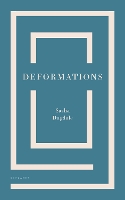 Deformations