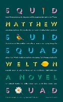 Squid Squad