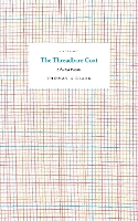 The Threadbare Coat