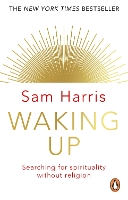 Waking Up