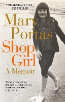 Shop Girl