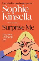 Surprise Me