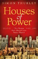 Houses of Power