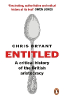 Entitled