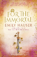 For The Immortal