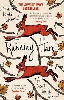 The Running Hare